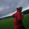 4. Marathontraining Entfelden 035